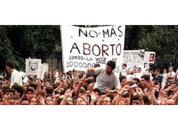 Colombia aborto Colombia aborto